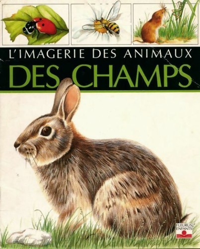 Imagerie des animaux - l'imagerie,
