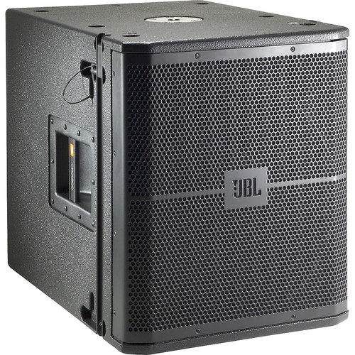 Jbl vrx915s bass reflex - vrx915s,