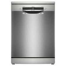 Lave vaisselle Bosch