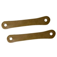 Pince de contrôleur de bâton