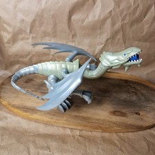 Figurine Mattel Yu-Gi-Oh 