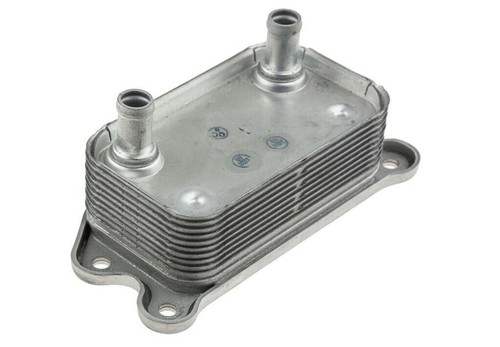 Refroidisseur radiateur - refroidisseur,
