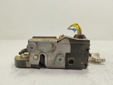 9138P2 SERRURE DE PORTE