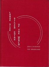 DAVENPORT & SONDERGARD, LARGE