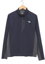 Sweat-shirt homme THE NORTH