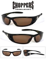 Lunettes De Soleil Pour Hommes