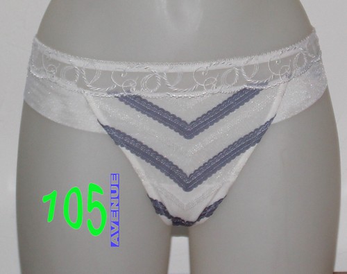 New string seduction lise - string,
