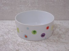 WwhuT9 - Berendsohn Porcelaine
