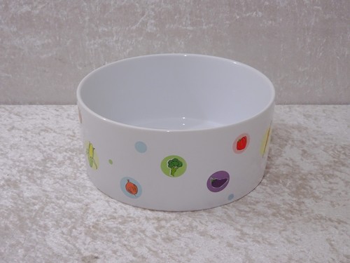 Wwhut9 berendsohn porcelaine - -,
