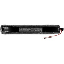 Batterie 2000mAh HHR-150AAC8