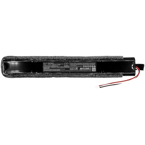 Batterie 2000mah hhr 150aac8 - 2000mah, hhr-150aac8