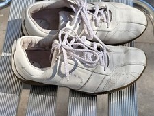 Basket Tennis Cuir Kalenji Femme Pointure 39