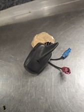 🇲🇫 AUDI A3 8P ANTENNE DE
