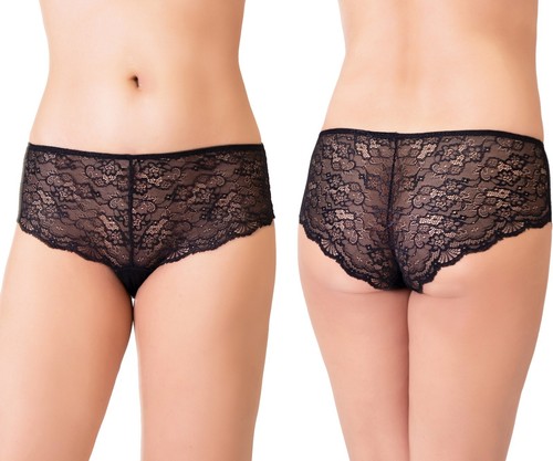 Shorty boxer fab europe neuf - boxer,
