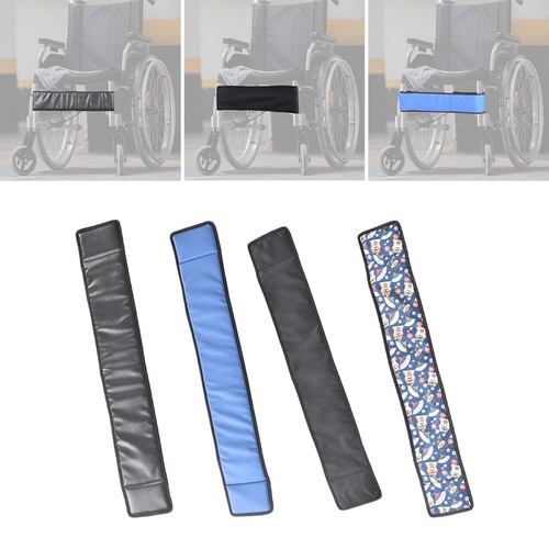 Sangle mollet pour - sangle, fauteuil