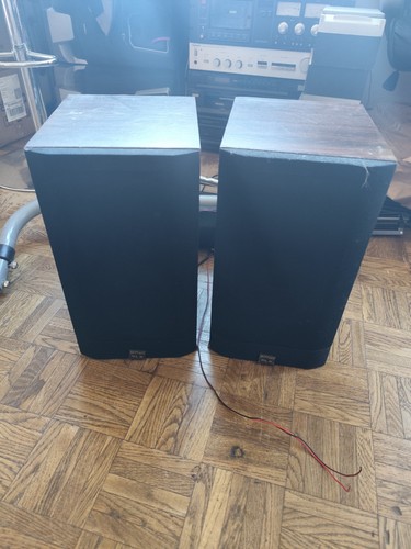 Enceinte ditton xl6 - enceinte,
