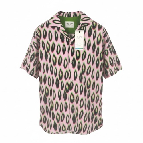 Scotch soda chemise - scotch, &