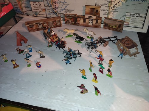 Starlux commansi bazar lot - starlux/commansi/bazar,