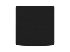 Basic tapis coffre ANTHRACITE