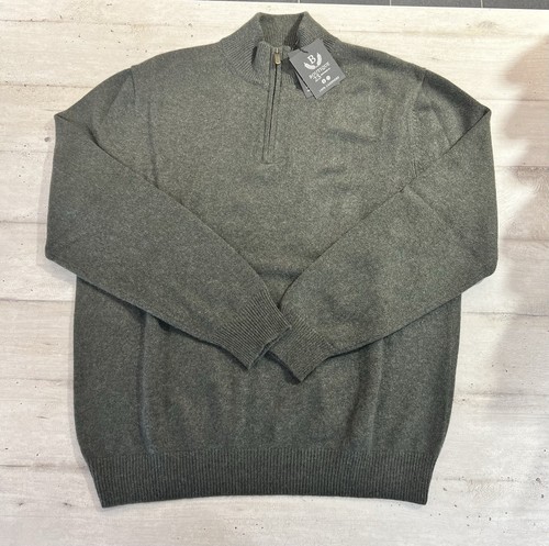 Pull 100 pur cachemire - pull,
