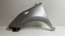 Aile avant gauche PEUGEOT 5008