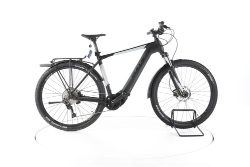 Bulls copperhead evo vtt - copperhead, 1