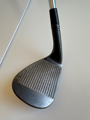 Sandwedge degrés taylor - ,