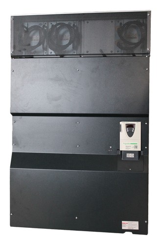 Atv61hc40n4 schneider electric - atv61hc40n4,