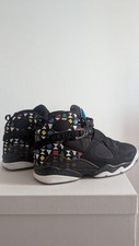 Air Jordan 8 Rétro Q54