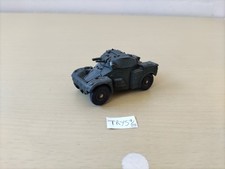 DINKY TOYS, AML PANHARD