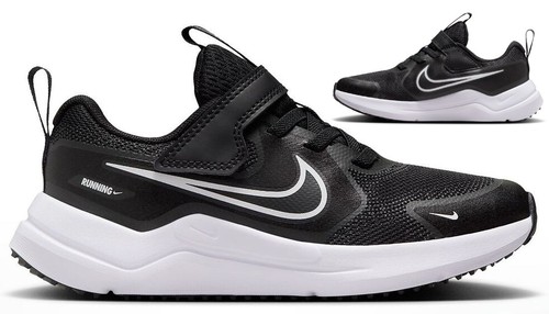 Chaussures sport pour - chaussures, de