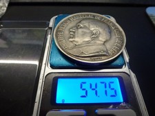 rare médaille Pétain,OA