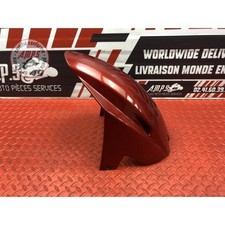 Garde boue avant Triumph 1050