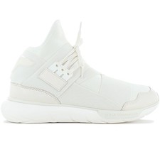 Y-3 Qasa Hommes premium