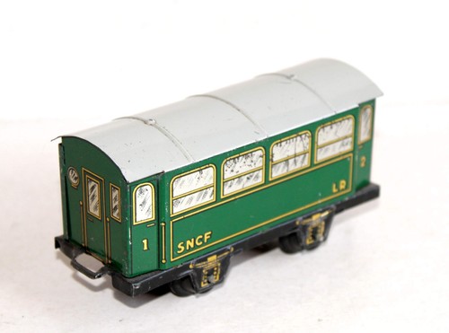 Roussy rapide voiture - rapide,