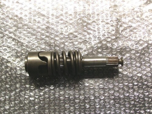 Arbre cardan pour honda - arbre,