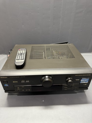 Technics dx750 1 av - sa-dx750,