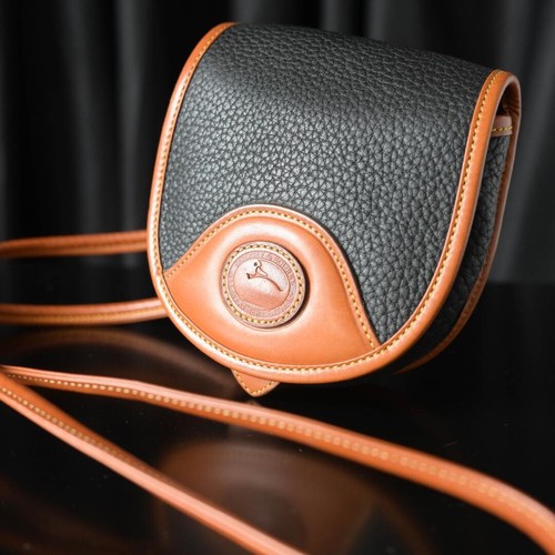 Mini sac bandoulière - , dooney