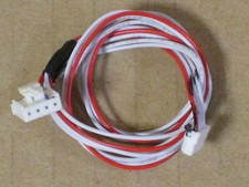 TCL LE32HDF3010TA Cable Wire