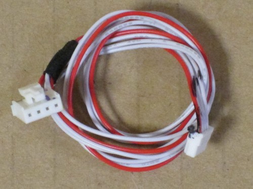 Tcl le32hdf3010ta cable wire - le32hdf3010ta,