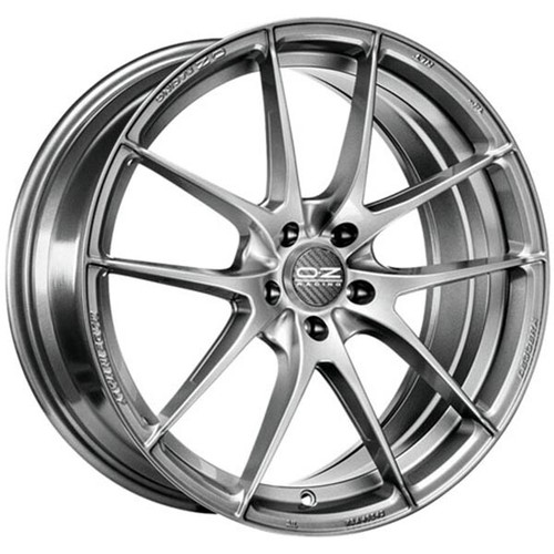 Jantes roues racing leggera - jantes,