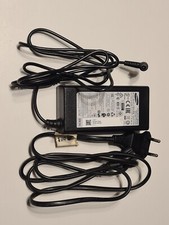 Chargeur Samsung A6024-FPN   BN4400799A Adaptateur secteur 60W / 24V / 2,5A