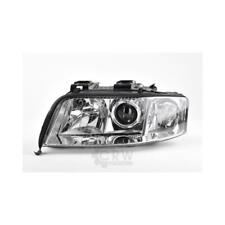 Phare Avant Gauche D2S/H7