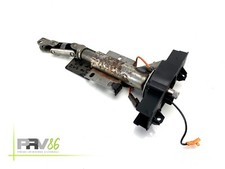 Colonne de Direction PEUGEOT 106 1.5d Color Line 5P / 4123J4