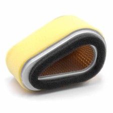 Filtre à air remplace Gutbrod