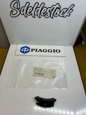 1 isolant démarreur aprilia ap0260815 600 650 pegaso MOTO 6.5 moto-65