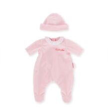 Corolle pyjama pour mon premier poumon 30 cm 12"