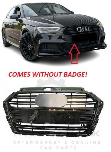 Neuf pour audi 2016 - pour,