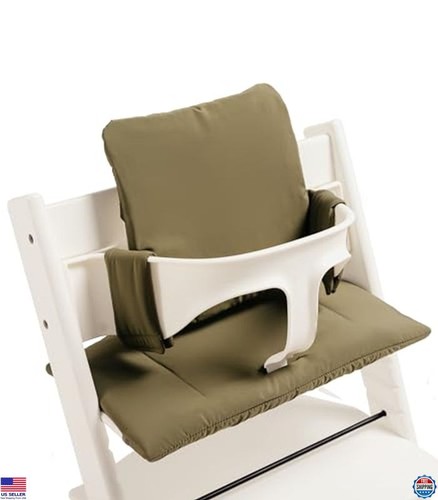 Stokke tripp trapp cushion - trapp,