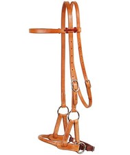 Side Pull Schutz Brothers